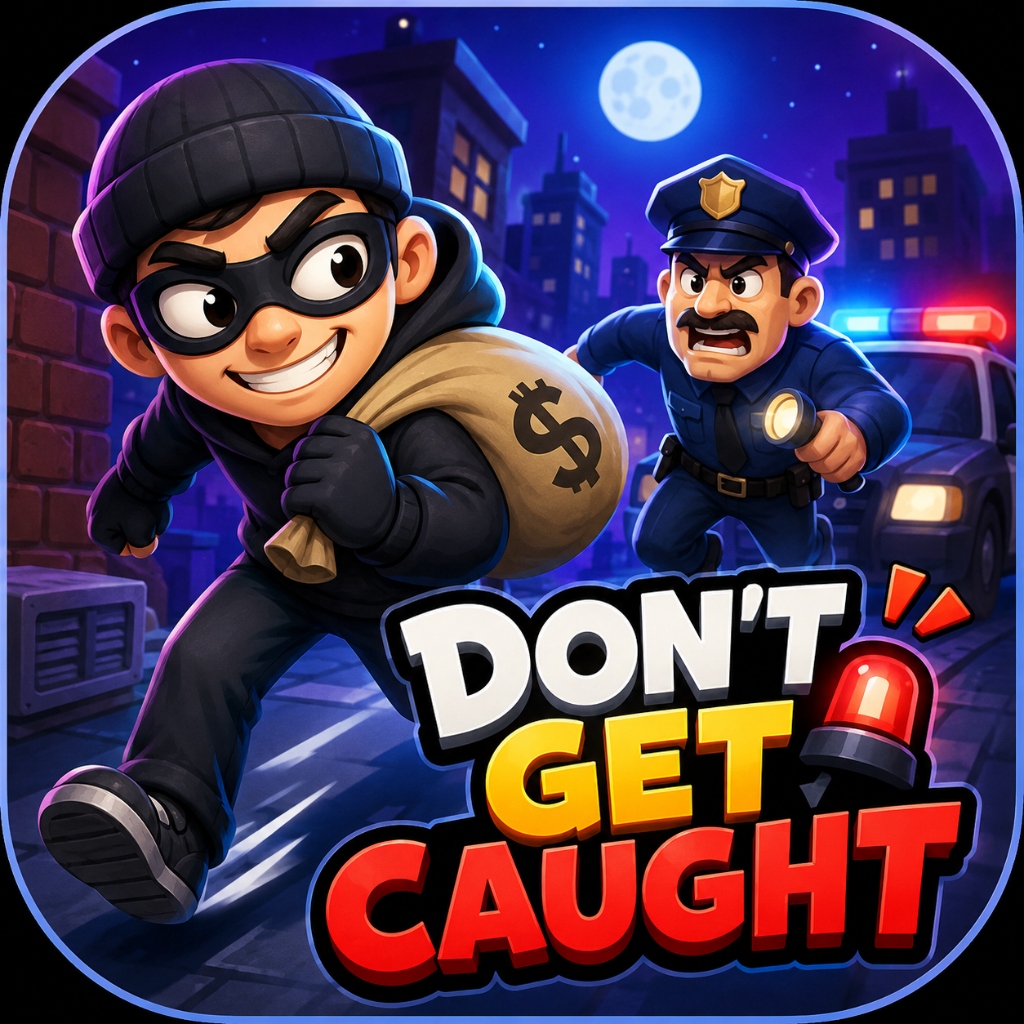 Game Icon