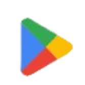 Google Play
