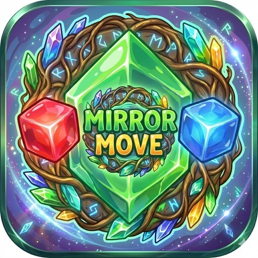 Mirror Move